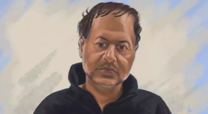 Terminal Cancer Patient Accused of Wife's Murder Granted Bail in Ontario Case