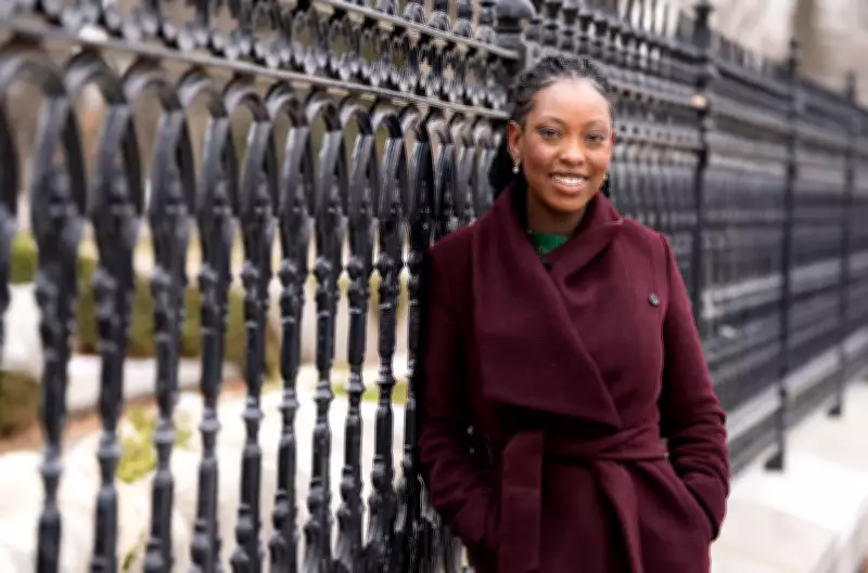 Terrebonne Byelection Rematch Set as Liberals Nominate Tatiana Auguste