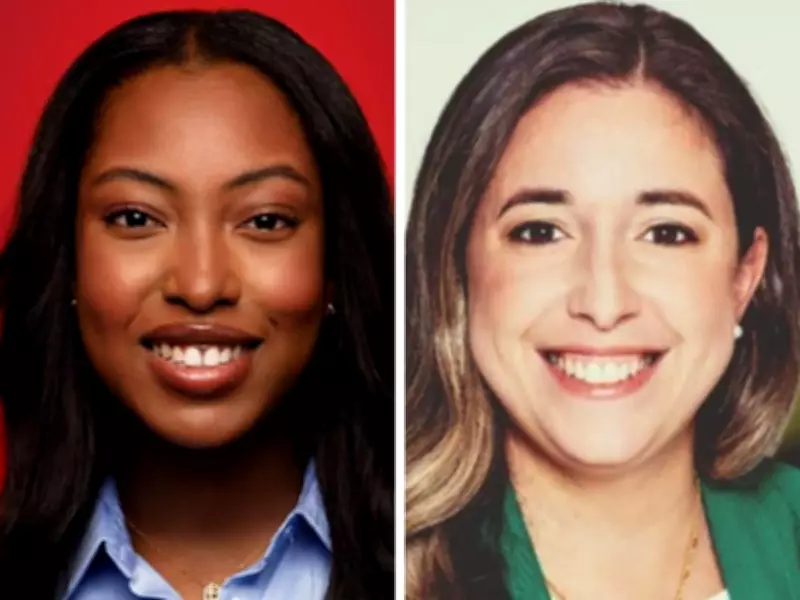 Terrebonne Byelection Set for April 13: Liberal vs. Bloc Rematch After Court Ruling