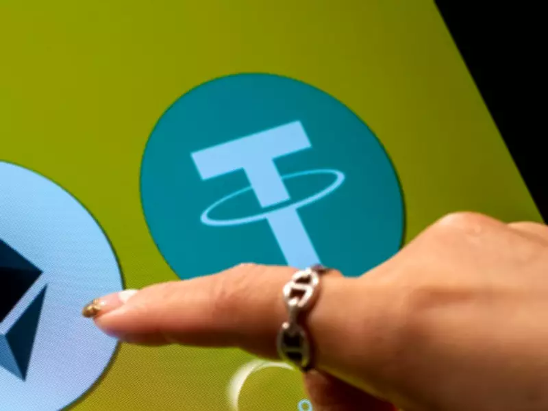 Tether Engages Deloitte for USAT Stablecoin Reserve Verification