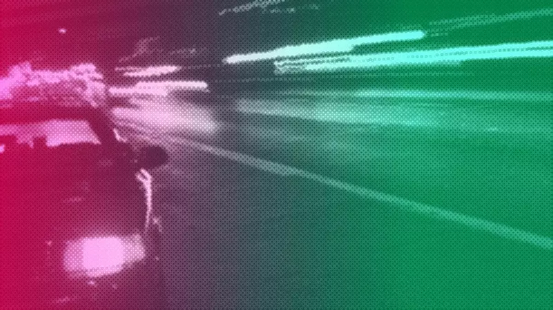 Texas High School Shooting: Student Kills Teacher, Then Himself