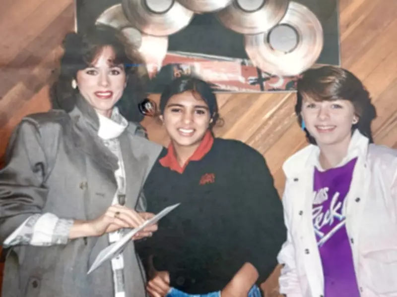 The Bookless Club: What's Your Old Photo Policy? A Reflection on Memories