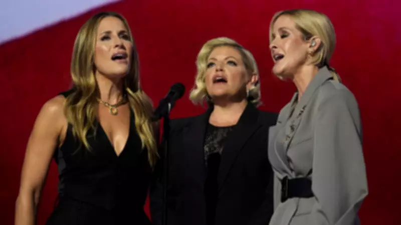 The Chicks and Shaboozey to Headline Halifax Music Fest in June 2026