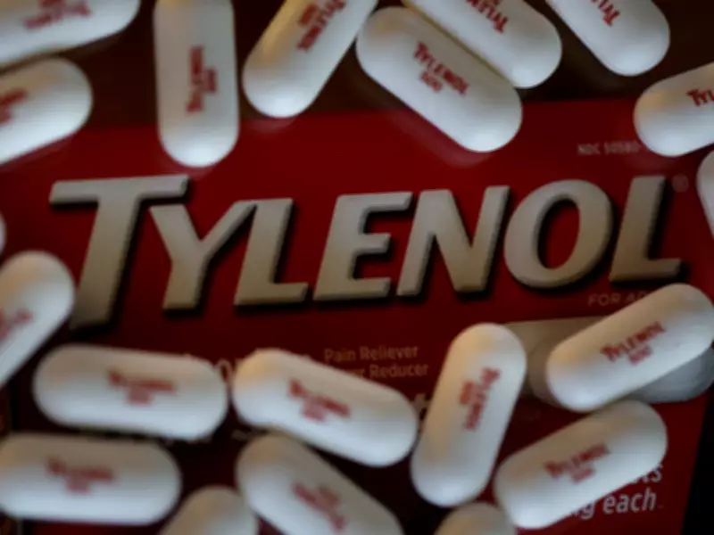 The Cold Hard Truth: Why Most Over-the-Counter Cold Medications Don't Work