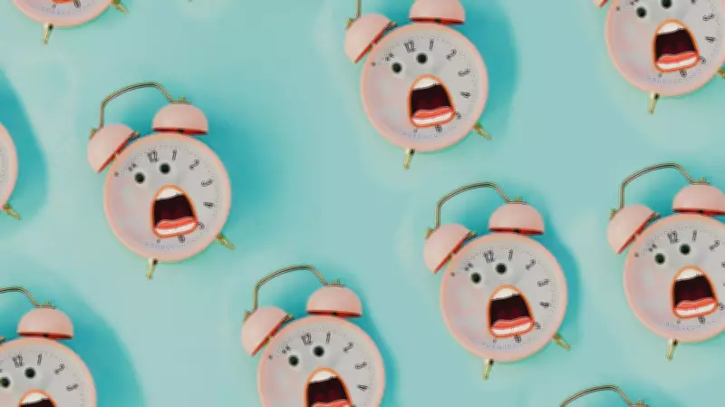 The Daylight Saving Time Debate: Why Permanent Change Remains Elusive