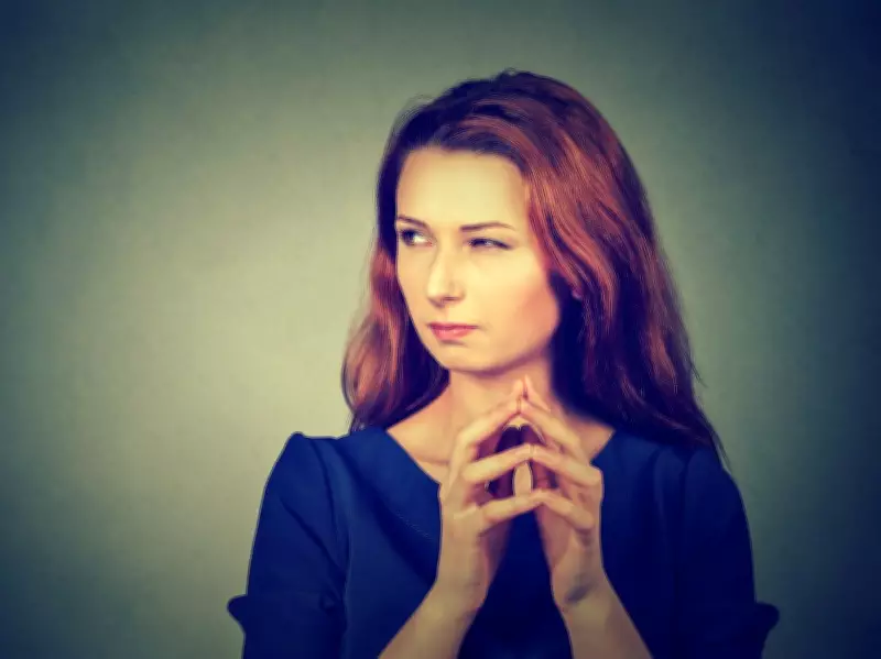 The Decline of Moral Judgment in Modern Society: A Cultural Analysis