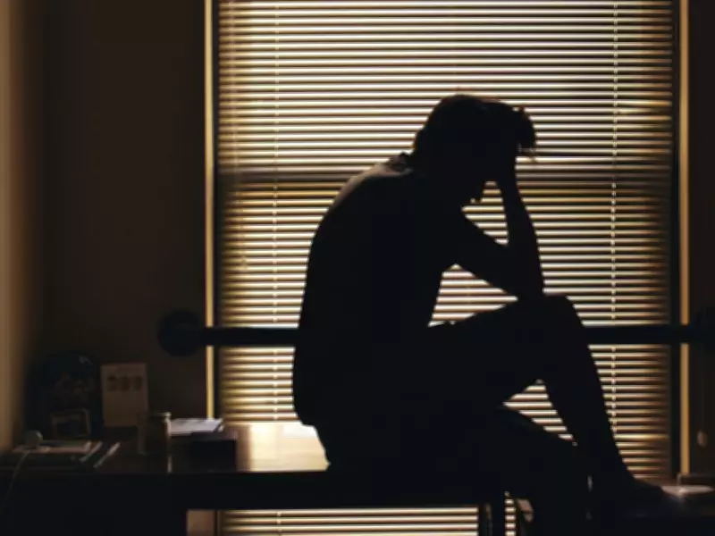 The Decline of Resilience in Modern Canadian Society: What We've Lost