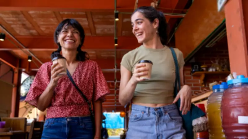 The Gratitude Letter: A Science-Backed Method to Boost Happiness for Months