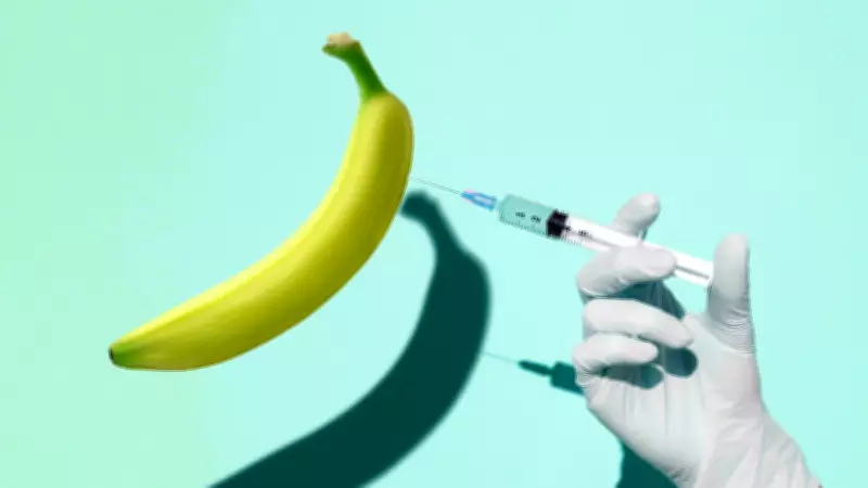 The 'Ozempic Penis' Phenomenon: Medical Experts Debunk Viral Claim