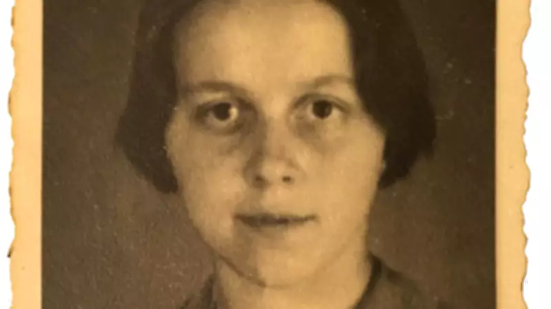 The Power of Words: Why We Must Call Anne Frank's Death Murder