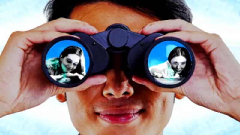 The Rise of the 'Labor Digger': A New Term for Exploitative Relationship Dynamics