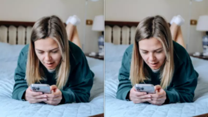 The Rise of the 'Normal Person Deity' in Group Chats: A Modern Social Phenomenon