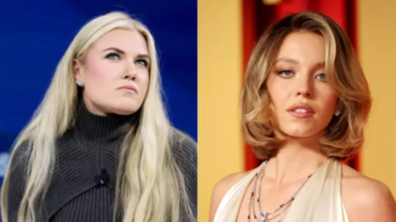 The Rise of 'Transvestigations': How Online Conspiracies Target Women in Public Life