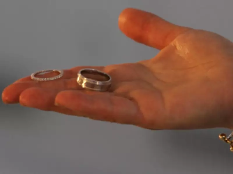 The Silent Divorce: Legal and Financial Pitfalls of Emotionally Distant Marriages