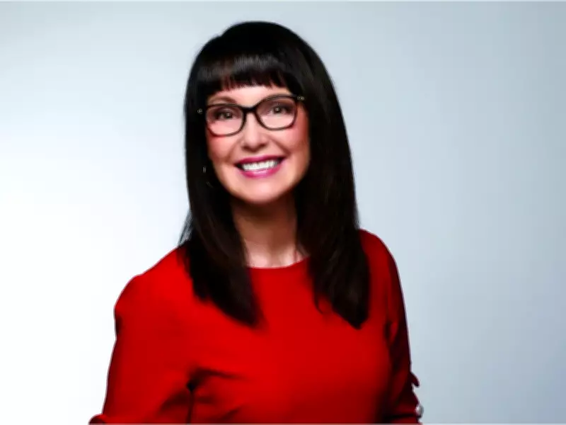 Think Tank Leader Karen Young: Calgary's Growth Must Prioritize Social Infrastructure