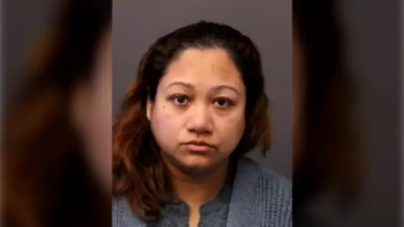 Three Individuals Charged in Markham Business Fraud Investigation