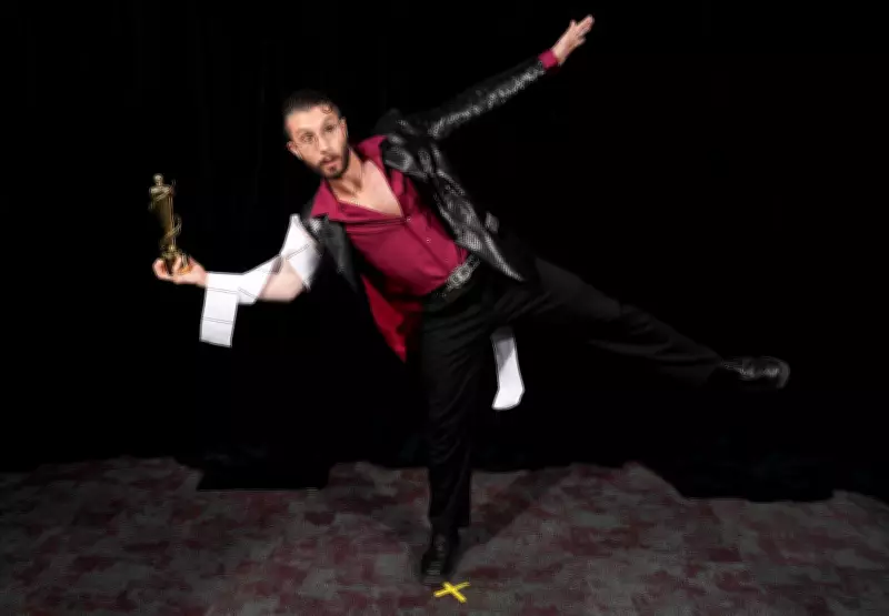 TikTok Reinstates Juno Awards Sponsorship After Federal Ban Reversal