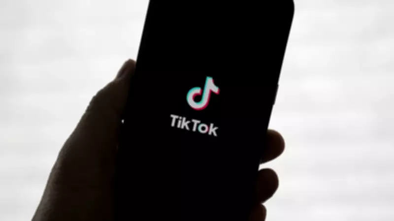 TikTok Remains in Canada, Content Creators Express Relief Amid Ongoing Concerns