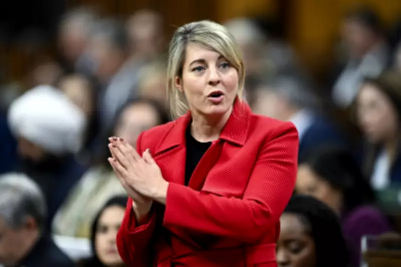 TikTok to Continue Operating in Canada Under New Safety Conditions