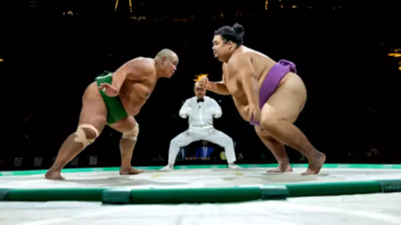 Top 10 Activities to Enjoy in Calgary This Weekend: March 13-15, 2026