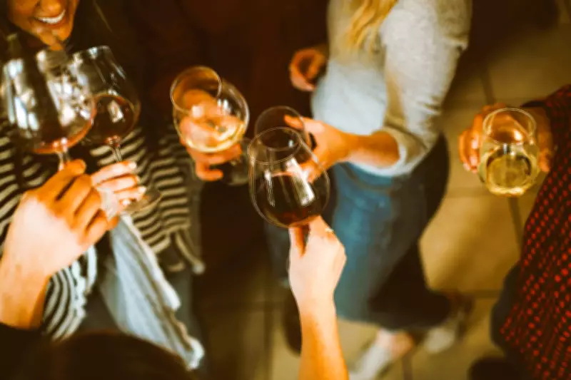 Top 10 Weekend Activities in Calgary: March 20-22, 2026