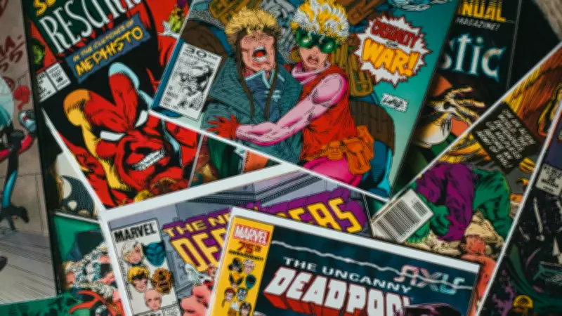 Top 10 Weekend Activities in Calgary: March 6-8, 2026