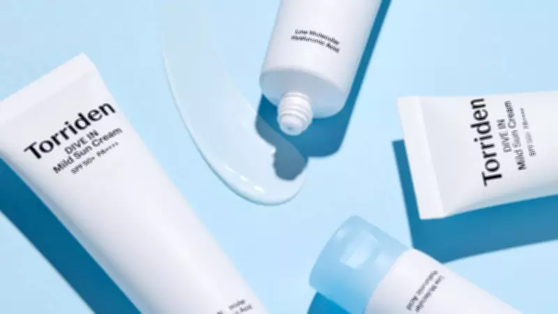 Top 15 Face Sunscreens for Your Spring Travel Essentials