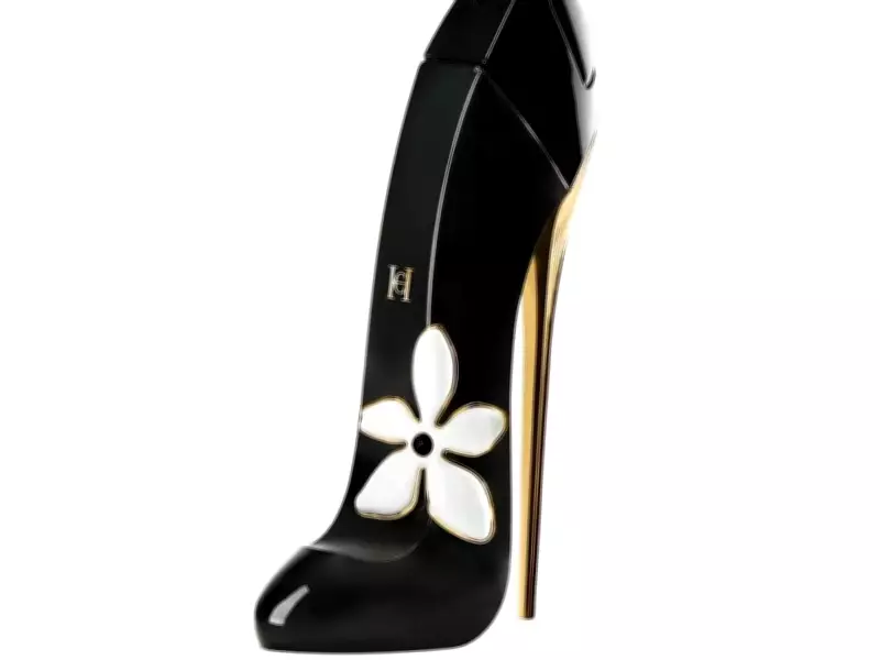 Top 3 Beauty Product Picks of the Week: Expert Reviews and Insights