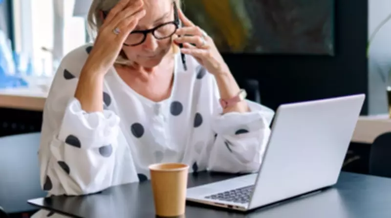 Top 3 Online Scams to Watch Out for in 2026: Protect Yourself Now