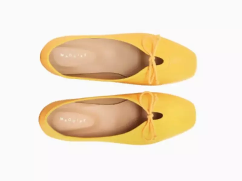 Top 5 Spring Fashion Picks from Canadian Brands for 2026