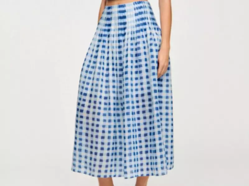 Top 5 Spring Skirts for 2026: Versatile Styles for Modern Wardrobes