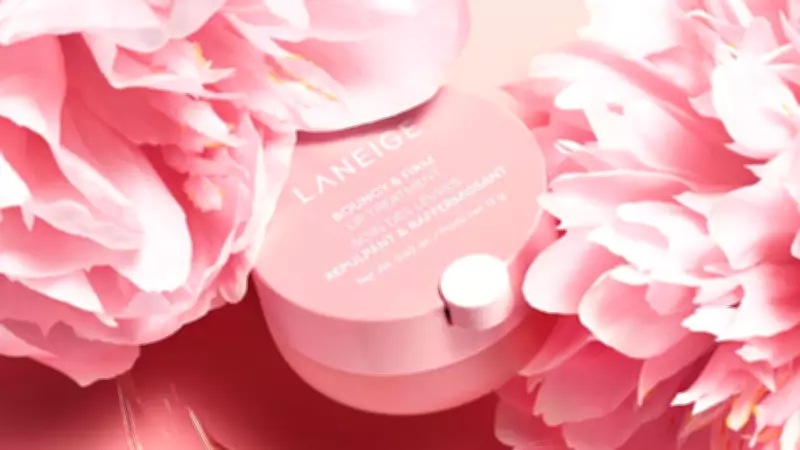 Top Amazon Canada Beauty Deals for March 2026: Expert Picks