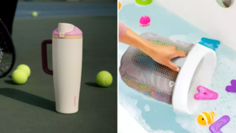 Top Amazon Canada Deals for March 2026: Expert Shopping Guide