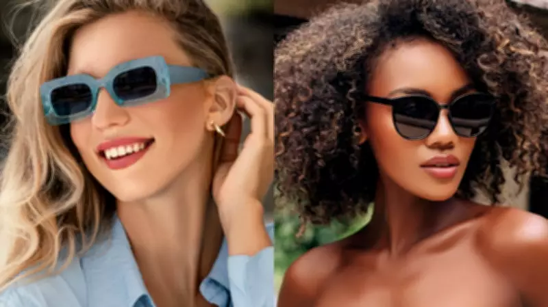 Top Amazon Sunglasses Under $20: Style & UV Protection on a Budget