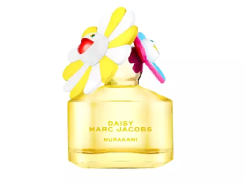 Top Beauty Picks: Rhode, Marc Jacobs, and Merit's Latest Releases Reviewed