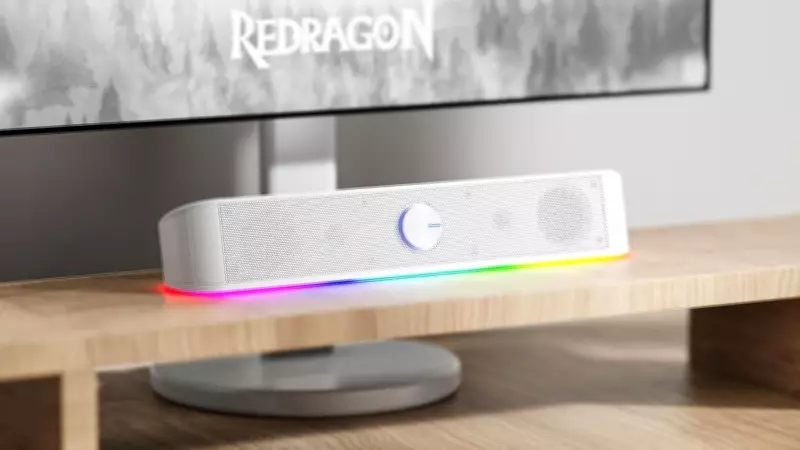 Top Computer Speakers in Canada for 2026: Expert Buying Guide