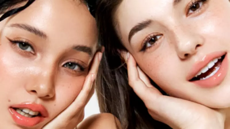 Top Korean Beauty Products on Amazon: Cleansers, Serums & More