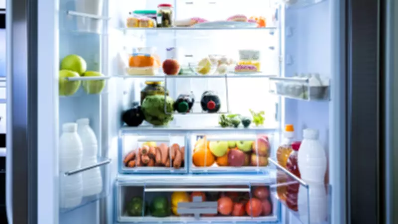 Top Refrigerator Picks for Canadian Homes in 2026: Expert Buying Guide