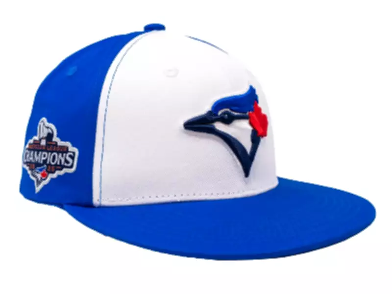 Toronto Blue Jays Unveil 2026 Promotional Schedule and Giveaways