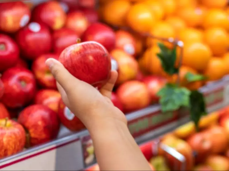 Toronto Councillor Proposes City-Run Grocery Stores to Combat High Food Costs