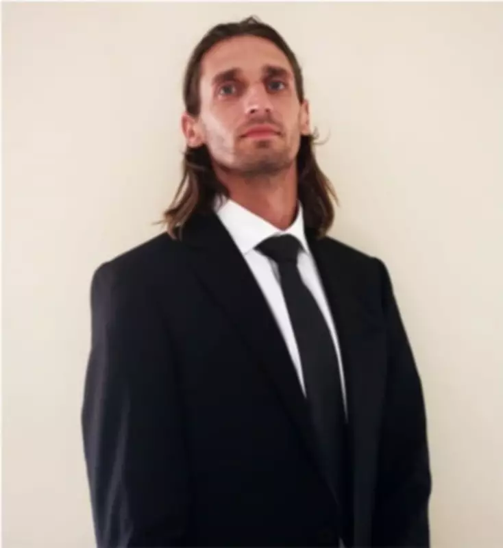 Toronto Hero Honored Posthumously for Fatal Rescue Attempt in East-End House Fire