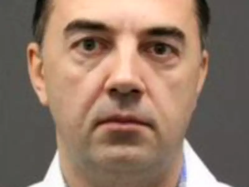 Toronto Man Charged in $2.5M Investment Scam; Three Arrested in Brampton Drug Bust