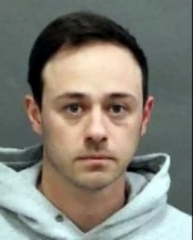 Toronto Man Charged with Fraud After Illegally Obtaining Two Condo Rentals