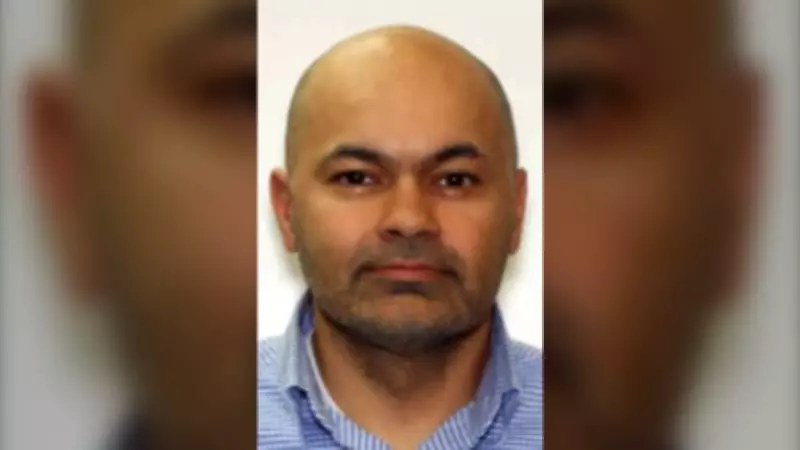 Toronto Man Charged with Fraud for Allegedly Posing as Private Investor