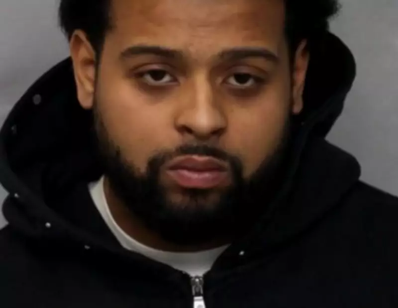 Toronto Man Charged with Human Trafficking; Police Seek Suspect in Assault Case