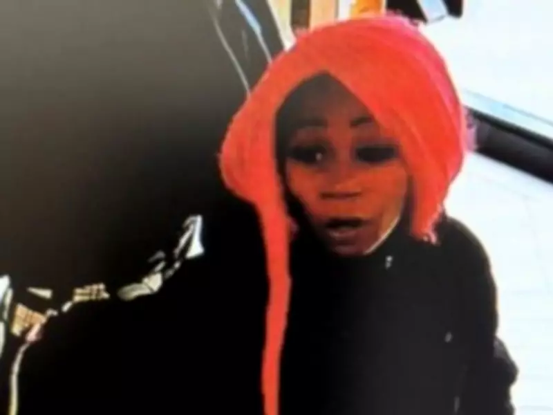 Toronto Police Charge Woman for Abducting Daughter, Arrest Man in Rexdale Robbery