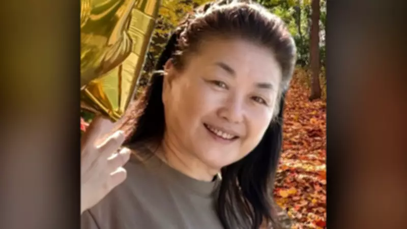 Toronto Police Confirm Homicide in North York Woman's Death, Fourth of 2026