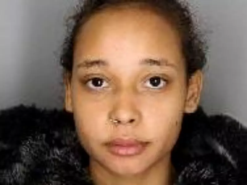 Toronto Police Seek Man in Scarborough Park Child Incident, Durham Reports Multiple Crimes