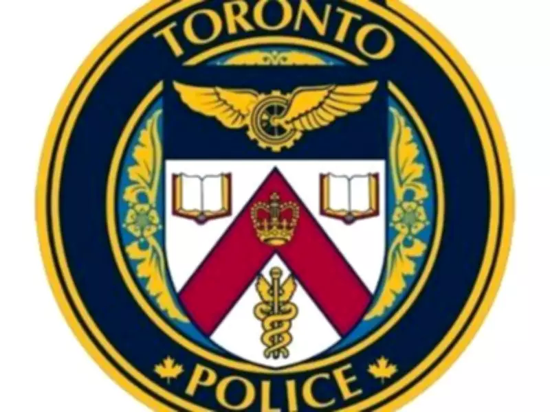 Toronto TTC Bus Fight Escalates to Stabbing, One Arrested, Suspect Sought