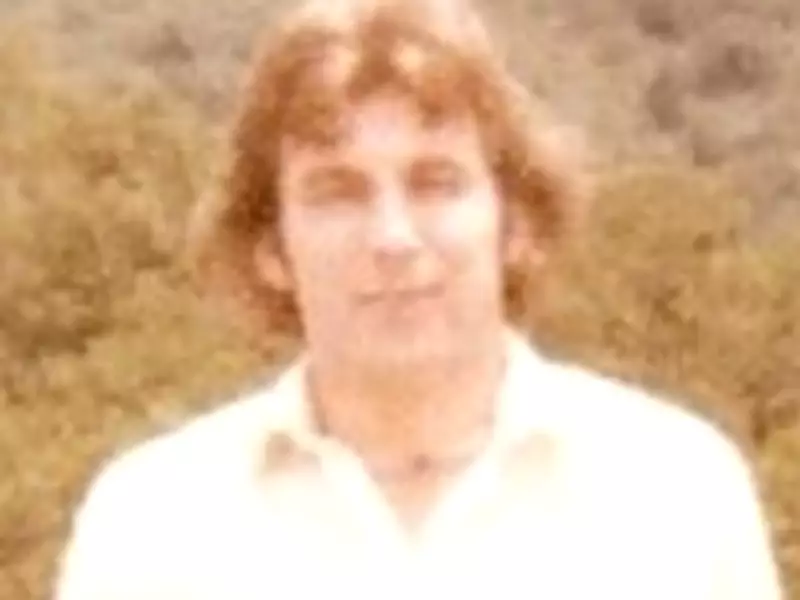 Toronto's 1980 Brinks Guard Murder Linked to Florida Case via DNA Breakthrough